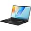 Ноутбук ASUS Vivobook Pro 15 Ultra 9 285H la 54GHz,15.6'',3K,24GB DDR5,2TB,RTX 4050 6GB,Windows 11 - мініатюра 6