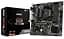 Материнська плата MSI B450M Pro-VDH Max (B450M PRO-VDH MAX) (Socket AM4, AMD B450, Micro-ATX) Б/в - мініатюра 5