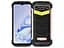 DOOGEE S100 PRO 12/256 GB Gold АКБ 22000 мАг - мініатюра 1