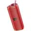 Портативна акустика Hoco Bella sports True Wireless speaker IPX5 HC4 червона - мініатюра 1