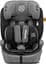 Автокрісло Sesttino Rocker 9-36 кг Isofix Grey - мініатюра 4