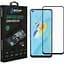 Захисне скло BeCover для Oppo A54 Black (706655) - мініатюра 1