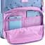 Рюкзак Kite Education 773 Lovely (K25-773M-1) - миниатюра 10