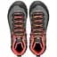 Ботинки Scarpa Rush TRK LT GTX Wmn 38 Jade/Russet Brown (1004-63141-202-7-38) - миниатюра 2