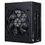 Блок питания 1stPlayer PS-650SFX 650W (SFX-GLD-650-BK-EU) - миниатюра 7