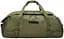Спортивна сумка Thule Chasm Duffel 130 л Olivine (TH 3204302) - мініатюра 2