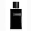 Парфумована вода Y Le Parfum 2021 100 ml - мініатюра 2