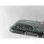 Противоударный чехол Speck Presidio Perfect Clear Grip для Samsung Galaxy S20 Plus (6.7") Crystal - миниатюра 10