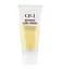 Крем для пошкодженого та кучерявого волосся для блиску CP-1 Bounce Curl Cream Esthetic House 150 мл - мініатюра 1