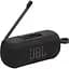 Портативна акустика JBL TUNER 3 Black (JBLTUNER3BLK) - мініатюра 1