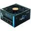 Блок живлення Chieftec 1000W Proton (BDF-1000C) - мініатюра 1