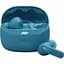 Навушники JBL TWS Tune Beam 2 Turquoise (JBLTBEAM2TQE) - мініатюра 1