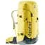 Рюкзак Deuter Gravity Expedition 45+ Corn (1052-3362222 8209) - мініатюра 1