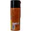 Рідкий ключ BioLine Penetrant 400 мл - мініатюра 3