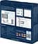 Вентилятор Arctic F9 PWM PST (ACFAN00214A) - миниатюра 5