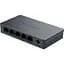 Комутатор Grandstream GWN7700 (GWN7700) - мініатюра 3