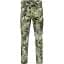 Штани Blaser Active Outfits Charger 52 Camo - мініатюра 1