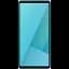 Смартфон Sony Xperia 10 VII 8/128GB Turquoise - мініатюра 2