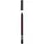Карандаш для губ Make up Factory Color Perfection Lip Liner тон 15 (Dark Rosewood) 1.2 г (437444) - миниатюра 1
