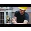 Кондиціонер Olmo OSH-18FRH3 Edge Deluxe - мініатюра 5