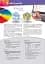 Career Paths. Information Technology. Student's Book (with DigiBooks App) - мініатюра 5