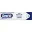 Зубная паста Oral-B Pro-Science Восстановление десен и эмали Классическая 75 мл - миниатюра 3