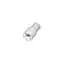 Муфта моторного блоку SATORI SB 1220 SB - мініатюра 1