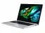 Ноутбук Acer Aspire 3 Spin 14 A3SP14-31PT 14' WUXGA IPS Touch, Intel P N200, 8GB, F256GB, UMA, Lin, серебристый (NX.KENEU.004) - миниатюра 3