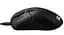 Миша Dream Machines DM7 Switch Duo Wireless Black (DM7_SWITCH_DUO) - мініатюра 5