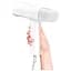 Ручний відпарювач Xiaomi Mijia Handheld Garment Steamer 2 MJGTJ02LF/BHR7778CN/BHR8269EU China White - мініатюра 2