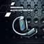 Навушники Canyon TWS OnFlow 12 OWS ENC Black (CNS-TWS12BK) - мініатюра 6
