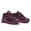 Кроссовки Saucony Progrid Triumph 4 Chroma 38.5 Plum (1097-S60817-1 7,5) - миниатюра 3