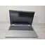 Ноутбук Dell Latitude 15 5550, Ultra 5 125U, 32GB, 512GB, IPS 15, Windows 11 Professional - мініатюра 7