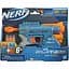 Игрушечное оружие бластер Hasbro Nerf Volt SD-1 Elite 2.0 (E9952) - миниатюра 4