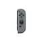 Nintendo Switch Joy-Con Gray (правий) - мініатюра 2