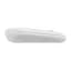 Комплект Logitech Pebble 2 Wireless UA White (920-012240) - мініатюра 5