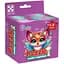 Пазлы с сюрпризом Vladi Toys Лисенок (VT8030-10) - миниатюра 1