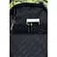 Рюкзак CoolPack Pick Dino Adventure, 24 л, 41x30x16 см, M (F099705) - мініатюра 5