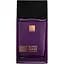 Туалетна вода Avon Black Suede Charm 100 мл - мініатюра 1