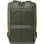 Рюкзак для ноутбука Rivacase 15.6 7856 (Olive green) (7856 (Olive green)) - мініатюра 9