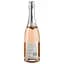 Вино игристое Chartron et Trebuchet Cremant de Bourgogne Brut Pinot Noir, розовое, брют, 12%, 0,75 л (90458) - миниатюра 2