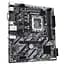 Материнська плата GIGABYTE H810M S2H - мініатюра 2