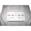 Корпус Asus ROG Hyperion GR701 White (90DC00F3-B39000) - миниатюра 21