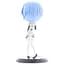 Фигурка Q posket Evangelion Rei Ayanami Евангелион Рей Аянами 14 см Qp E RA 14 - миниатюра 2