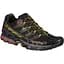 Кроссовки LaSportiva Ultra Raptor II 44 Black/Yellow (1052-46M999100 44) - миниатюра 1