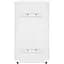 Водонагреватель MIDEA D50-20ED2(D) - миниатюра 14