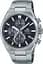 Годинник Casio EFS-S630D-1AVUEF - мініатюра 1