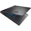 Ноутбук Asus ROG Strix G16 G614JVR-N4077 - миниатюра 5