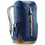 Рюкзак Deuter Walker 16 Midnight-Lion (1052-3810517 3608) - мініатюра 1