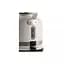 Електрочайник Ariete Moderna 2854 White (00C285401AR0) - мініатюра 6